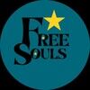 freesoulsvint